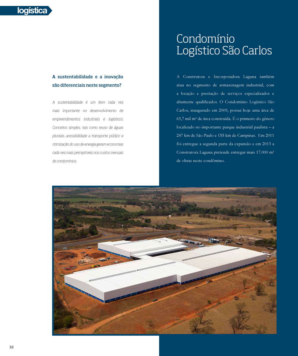 Arquivo de HGLG Betim - Revista Buildings